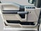 2017 Ford F-350SD XLT