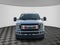 2017 Ford F-350SD XLT