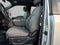 2017 Ford F-350SD XLT