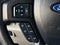 2017 Ford F-350SD XLT