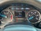 2017 Ford F-350SD XLT