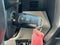 2017 Ford F-350SD XLT