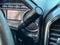 2017 Ford F-350SD XLT