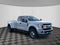 2017 Ford F-350SD XLT