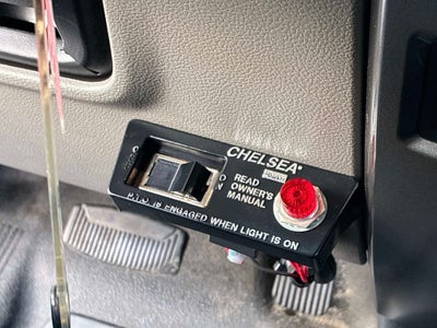 2017 Ford F-350SD XLT