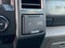2017 Ford F-350SD XLT