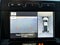 2017 Ford F-350SD XLT