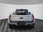 2017 Ford F-350SD XLT