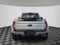 2017 Ford F-350SD XLT