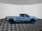 2017 Ford F-350SD XLT