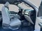 2017 Ford F-350SD XLT