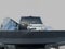2017 Ford F-350SD XLT