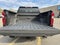 2021 Chevrolet Silverado 1500 LT LT1