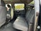 2021 Chevrolet Silverado 1500 LT LT1