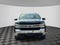 2021 Chevrolet Silverado 1500 LT LT1