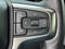 2021 Chevrolet Silverado 1500 LT LT1