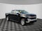 2021 Chevrolet Silverado 1500 LT LT1