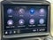 2021 Chevrolet Silverado 1500 LT LT1
