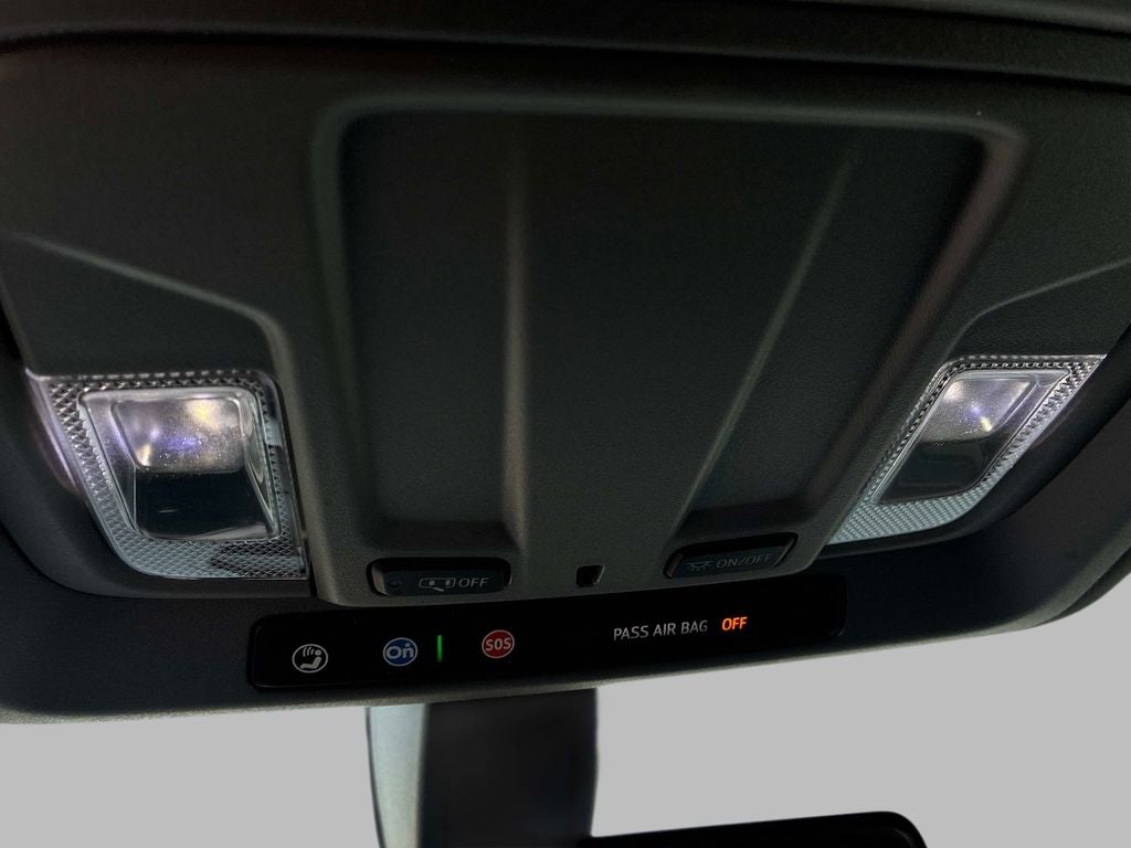 2021 Chevrolet Silverado 1500 LT LT1