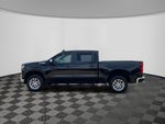 2021 Chevrolet Silverado 1500 LT LT1