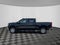 2021 Chevrolet Silverado 1500 LT LT1