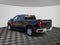 2021 Chevrolet Silverado 1500 LT LT1