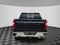 2021 Chevrolet Silverado 1500 LT LT1