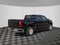 2021 Chevrolet Silverado 1500 LT LT1