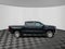 2021 Chevrolet Silverado 1500 LT LT1