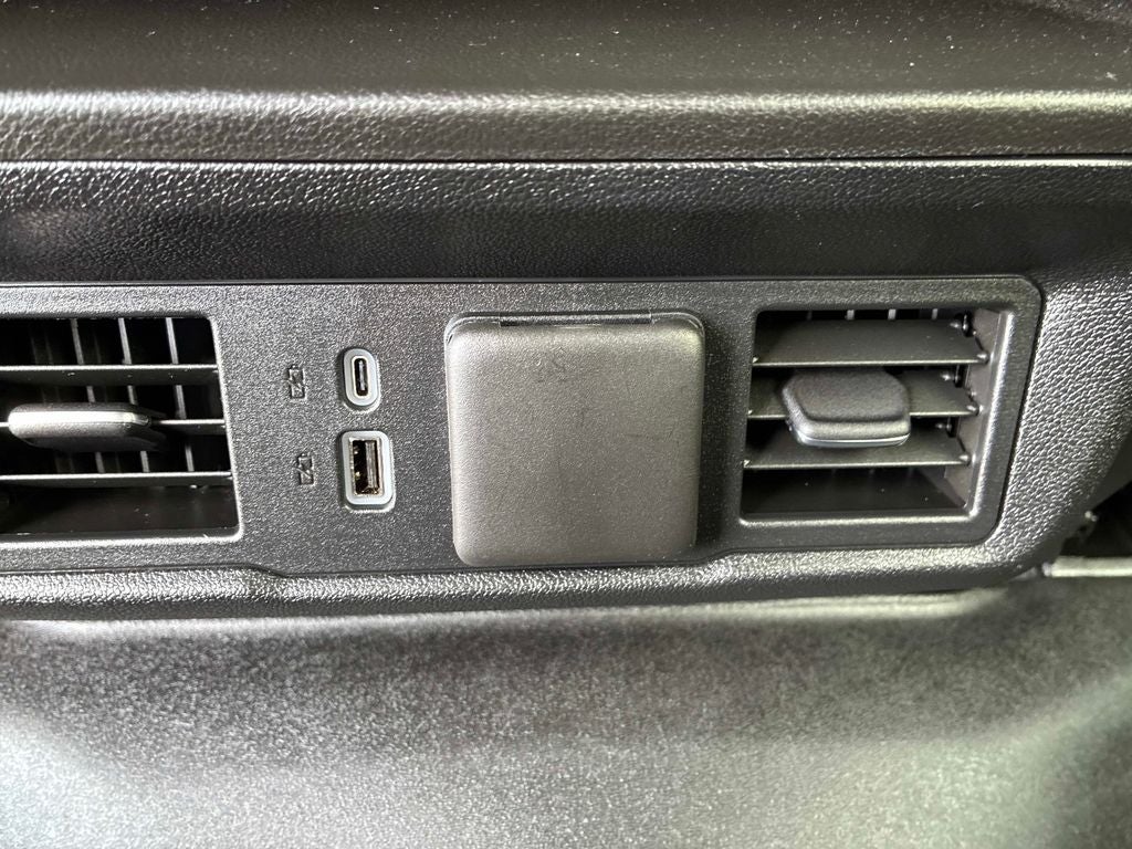 2024 GMC Sierra 3500HD SLE