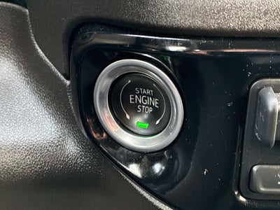 2024 GMC Sierra 3500HD SLE