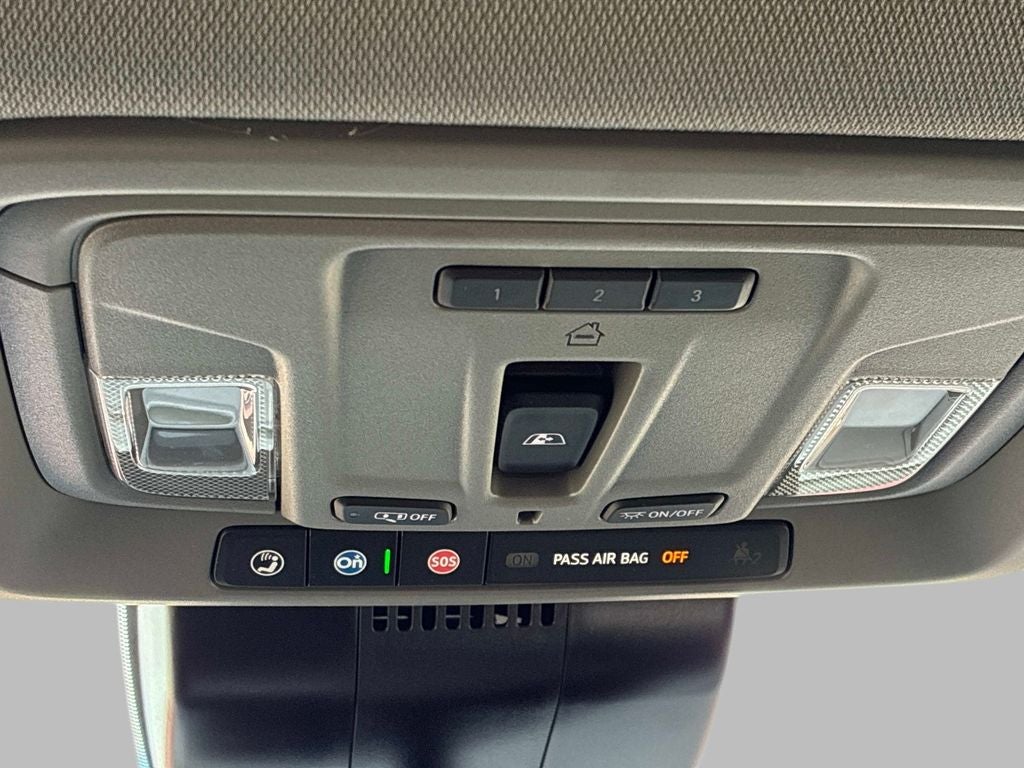 2024 GMC Sierra 3500HD SLE