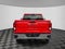 2024 GMC Sierra 3500HD SLE