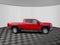 2024 GMC Sierra 3500HD SLE