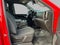 2024 GMC Sierra 3500HD SLE