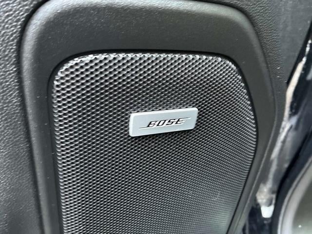 2021 GMC Sierra 3500HD Denali