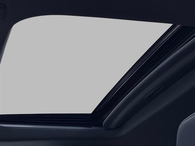 2021 GMC Sierra 3500HD Denali