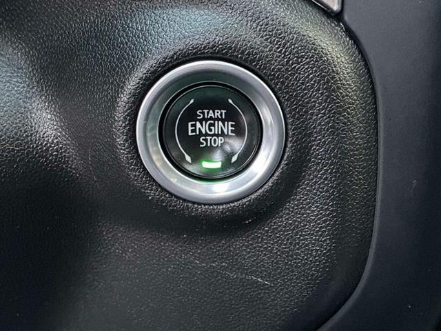 2021 GMC Sierra 3500HD Denali