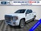 2022 GMC Canyon Denali