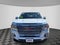2022 GMC Canyon Denali