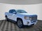 2022 GMC Canyon Denali