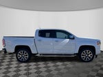 2022 GMC Canyon Denali