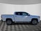 2022 GMC Canyon Denali