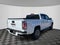 2022 GMC Canyon Denali