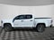 2022 GMC Canyon Denali