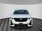 2020 Cadillac XT6 Sport