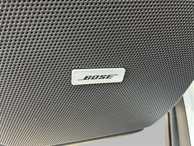 2020 Cadillac XT6 Sport