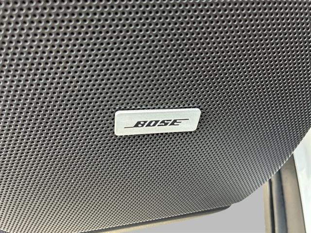 2020 Cadillac XT6 Sport