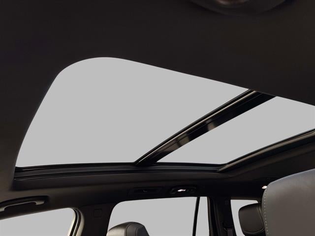 2020 Cadillac XT6 Sport