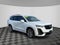 2020 Cadillac XT6 Sport